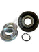 Basco Driveshaft Centre Bearing Basco DCB1004 BASCO - Micks Gone Bush