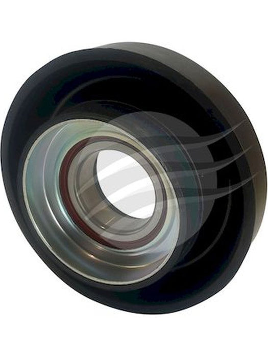 Basco Driveshaft Centre Bearing DCB1005 Basco - Micks Gone Bush