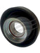 Basco Driveshaft Centre Bearing DCB1005 Basco - Micks Gone Bush