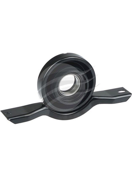 Basco Driveshaft Centre Bearing DCB1016 BASCO - Micks Gone Bush