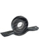 Basco Driveshaft Centre Bearing DCB1016 BASCO - Micks Gone Bush