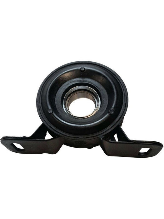 Basco Driveshaft Centre Bearing DCB1072 BASCO - Micks Gone Bush
