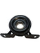 Basco Driveshaft Centre Bearing DCB1072 BASCO - Micks Gone Bush