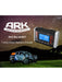 ARK Battery Charger 12V 7Amp Dc-Dc 7 Stage Lcd Display All DCDC7 ARK - Micks Gone Bush