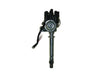 RAE Ignition Distributor DCV8N RAE - Micks Gone Bush