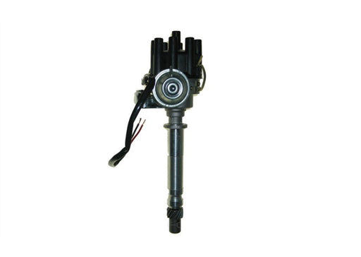 RAE Ignition Distributor DCV8N RAE - Micks Gone Bush