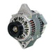 Bosch Alternator 12V 70A BXD1233N ALTERNATOR BOSCH - Micks Gone Bush