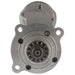Oex Starter Motor 12V 13TH CW Denso Style starter motor OEX - Micks Gone Bush
