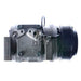 OEX Air Conditioning Compressor 12V Direct Mount Keihen HS110R Style CXK2265 AIR CONDITIONING COMPRESSOR OEX - Micks Gone Bush
