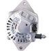 OEX Alternator 12V 45A Denso Style DXA416 ALTERNATOR OEX - Micks Gone Bush