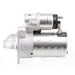 Oex Starter Motor 12V 8TH CW Delco starter motor OEX - Micks Gone Bush