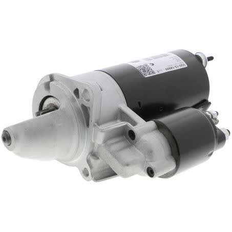 Vemo Starter Motor 12V 1.4KW 9 Tooth CW Part No. V20-12-14900 STARTER MOTOR VEMO - Micks Gone Bush