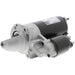 Vemo Starter Motor 12V 1.4KW 9 Tooth CW Part No. V20-12-14900 STARTER MOTOR VEMO - Micks Gone Bush