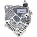 OEX Alternator 12V 110A Denso Style DXA4023 ALTERNATOR OEX - Micks Gone Bush