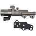 Goss VVT Solenoid VT169 – Solenoid, 12 Months Warranty SOLENOID GOSS - Micks Gone Bush