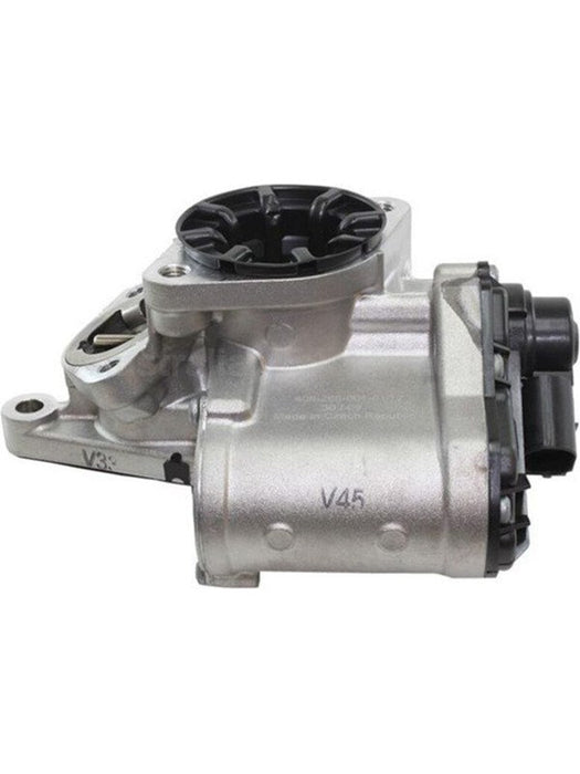 VDO EGR Valve Renault Megane Scenic Diesel Suzuki Grand Vitara - 1.9L DEGR1000 VDO - Micks Gone Bush