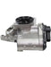 VDO EGR Valve Renault Megane Scenic Diesel Suzuki Grand Vitara - 1.9L DEGR1000 VDO - Micks Gone Bush