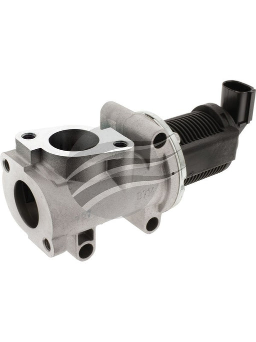 Pierburg EGR Valve Holden Ah Astra 1.9L Cdti Z19Dt Diesel 2006 ~ 2010 DEGR1010 Pierburg - Micks Gone Bush