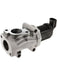Pierburg EGR Valve Holden Ah Astra 1.9L Cdti Z19Dt Diesel 2006 ~ 2010 DEGR1010 Pierburg - Micks Gone Bush