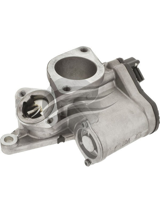 VDO EGR Valve Megane / Scenic / Grand Vitara 1.9L Dci 2005-On DEGR1011 EGR Valves VDO - Micks Gone Bush