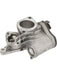 VDO EGR Valve Megane / Scenic / Grand Vitara 1.9L Dci 2005-On DEGR1011 EGR Valves VDO - Micks Gone Bush