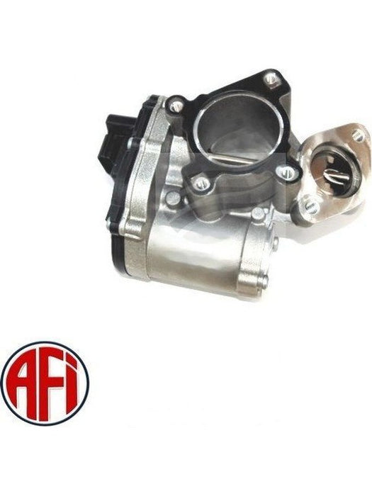 VDO EGR Valve X-Trail T31 Koleos Laguna Trafic Master- 2 & 2.3 07-On DEGR1012 VDO - Micks Gone Bush