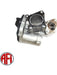 VDO EGR Valve X-Trail T31 Koleos Laguna Trafic Master- 2 & 2.3 07-On DEGR1012 VDO - Micks Gone Bush