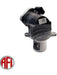 Pierburg EGR Valve Merc C E Gl R S Class 3.0L 6 Cyl Diesel 2005-On DEGR1021 Pierburg - Micks Gone Bush