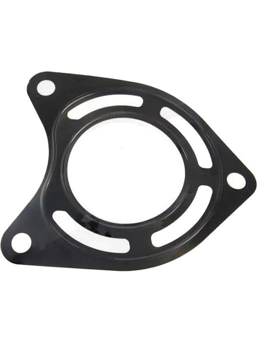 AFIGQ EGR Valve Gasket For Holden Captiva Cruze 2011 > DEGR1038.GASK AFIGQ - Micks Gone Bush