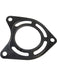 AFIGQ EGR Valve Gasket For Holden Captiva Cruze 2011 > DEGR1038.GASK AFIGQ - Micks Gone Bush