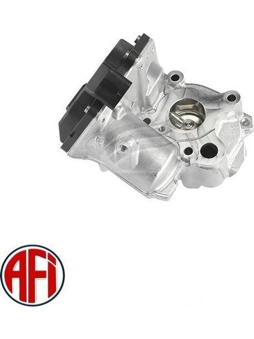 VDO EGR Valve Merc C E M Class 2008-On Sprinter Vito - 2.1 & 2.2L Cdi DEGR1039 VDO - Micks Gone Bush
