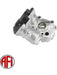 VDO EGR Valve Merc C E M Class 2008-On Sprinter Vito - 2.1 & 2.2L Cdi DEGR1039 VDO - Micks Gone Bush
