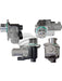 Pierburg EGR Valve VW / Audi / Skoda - TDi 01-10 1.4L 1.9L & 2.0L TDi DEGR1050 Pierburg - Micks Gone Bush