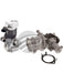 Pierburg EGR Valve For Nissan Navara V9X Pathfinder R51 3.0L V9X V6 DEGR1052 Pierburg - Micks Gone Bush
