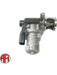 Pierburg EGR Valve VW Transporter / Multivan 2.0L Bitdi 2009-2015 DEGR1057 Pierburg - Micks Gone Bush