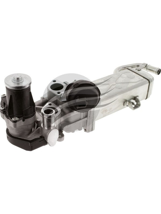 Egr Valve And Cooler VW Audi Skoda Seat Aftermarket Version DEGR1061A ERA - Micks Gone Bush