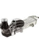 Egr Valve And Cooler VW Audi Skoda Seat Aftermarket Version DEGR1061A ERA - Micks Gone Bush