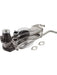 Egr Vale And Cooler Assembly Audi Seat Skoda VW Aftermarket DEGR1064A ERA - Micks Gone Bush