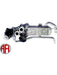 BorgWarner EGR Vale And Cooler Assembly Audi Seat Skoda VW Diesel DEGR1064 Borgwarner - Micks Gone Bush
