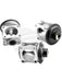 Denso EGR Valve For Toyota Landcruiser Hdj100 DEGR1084 Denso - Micks Gone Bush
