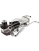 BorgWarner EGR Valve VW Polo Skoda Fabia 1.2L TDi Seat Ibiza - 2009-On DEGR1107 Borgwarner - Micks Gone Bush