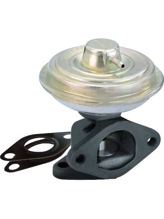 Pierburg EGR Valve Diesel For Cherokee Limited Enr 2.8L Crd 03-08 DEGR1173 Pierburg - Micks Gone Bush