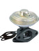 Pierburg EGR Valve Diesel For Cherokee Limited Enr 2.8L Crd 03-08 DEGR1173 Pierburg - Micks Gone Bush