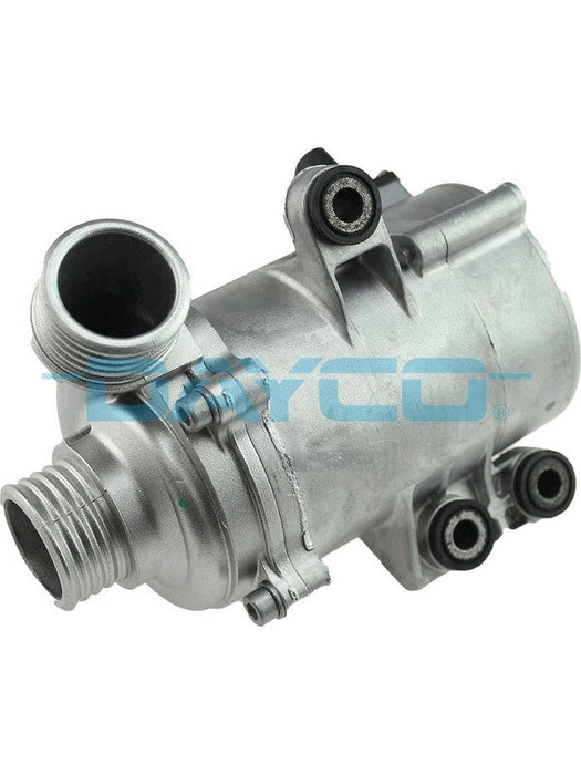 Dayco Automotive Water Pump Electric DEP1003 Dayco - Micks Gone Bush