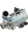 Dayco Automotive Water Pump Electric DEP1003 Dayco - Micks Gone Bush