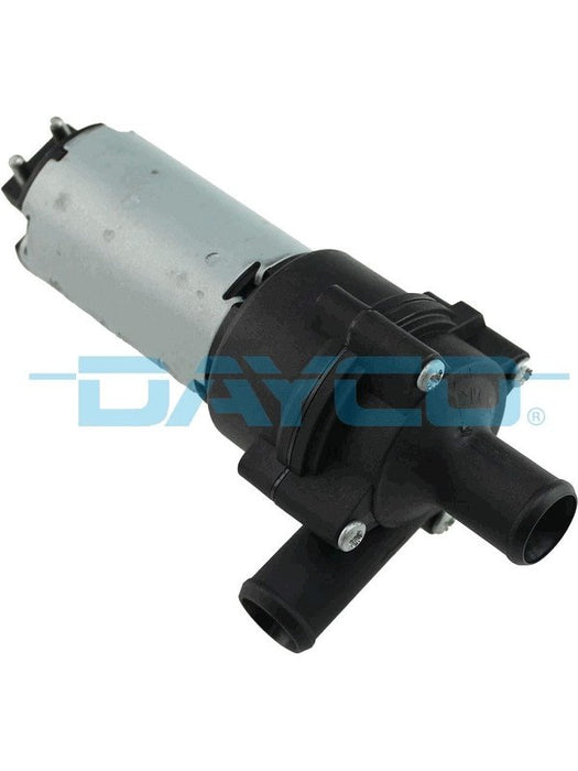 Dayco Automotive Water Pump Electric DEP1007 Dayco - Micks Gone Bush