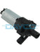 Dayco Automotive Water Pump Electric DEP1007 Dayco - Micks Gone Bush