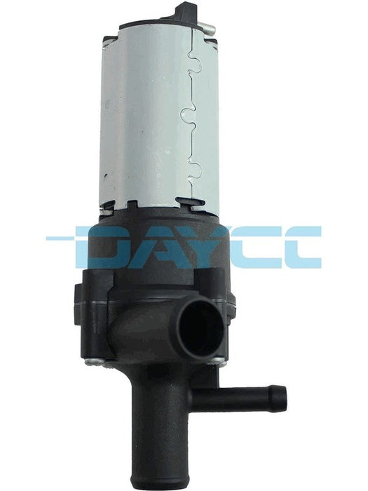 Dayco Automotive Water Pump Electric DEP1010 Dayco - Micks Gone Bush