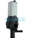 Dayco Automotive Water Pump Electric DEP1010 Dayco - Micks Gone Bush