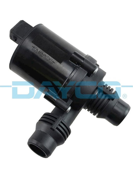 Dayco Automotive Water Pump Electric DEP1016 Dayco - Micks Gone Bush